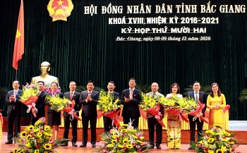 danh sach 75 nguoi trung cu dai bieu hdnd tinh bac giang nhiem ky 2021 2026