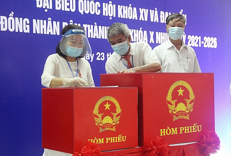 Ảnh minh họa