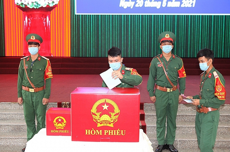 Ảnh minh họa