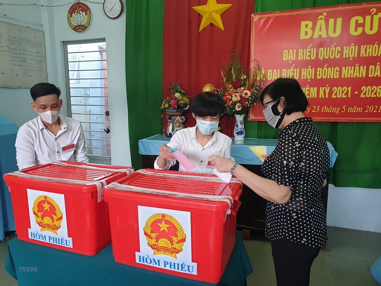 Ảnh minh họa