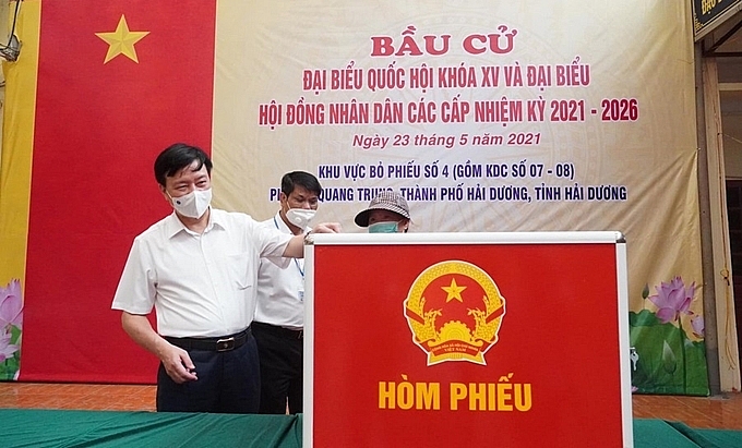 Ảnh minh họa