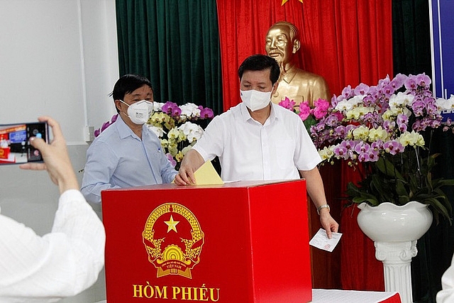 Ảnh minh họa