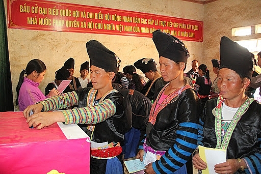 Ảnh minh họa