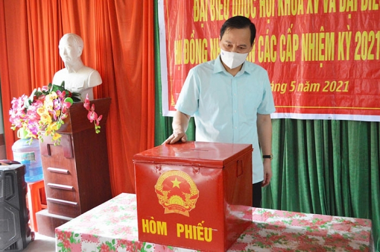 Ảnh minh họa