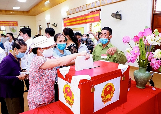 Ảnh minh họa