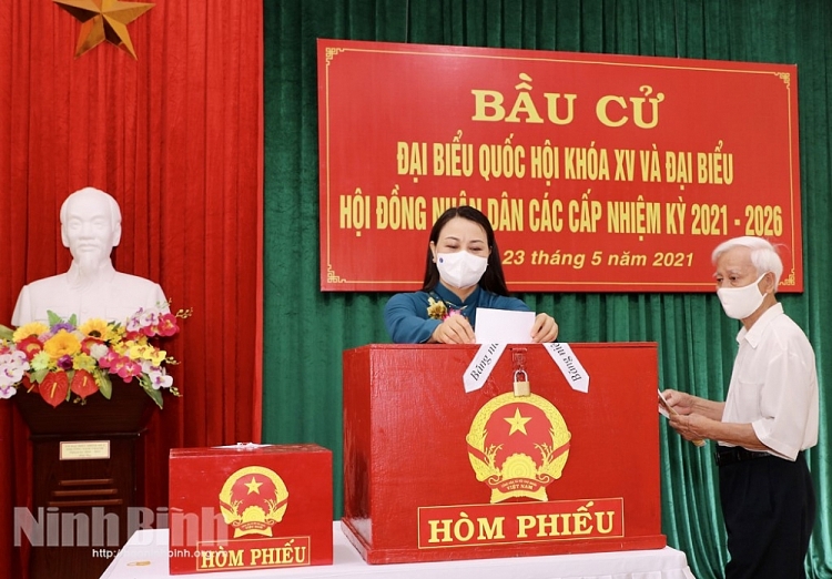Ảnh minh họa
