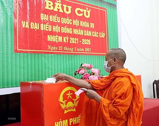 Ảnh minh họa Ảnh minh họa