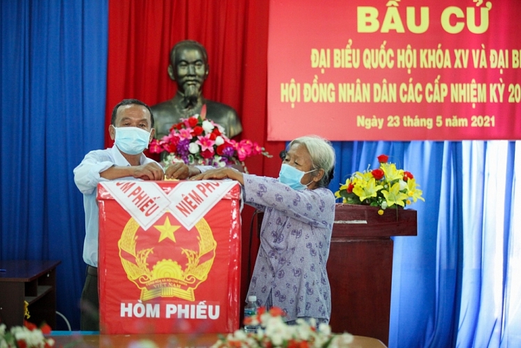 Ảnh minh họa Ảnh minh họa