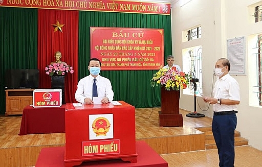 Ảnh minh họa