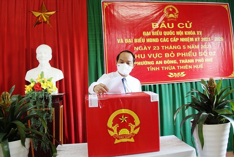 Ảnh minh họa