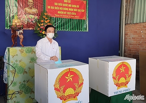 Ảnh minh họa