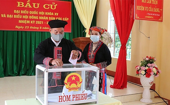 Ảnh minh họa
