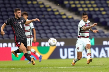 Link xem trực tiếp Croatia vs Scotland: Xem online, nhận định tỷ số, thành tích đối đầu