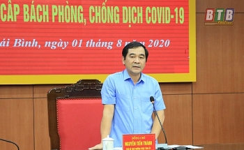 ong nguyen tien thanh tai dac cu chu tich hdnd tinh thai binh