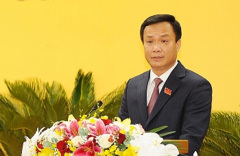 Thủ tướng phê chuẩn Chủ tịch, Phó Chủ tịch UBND 15 tỉnh