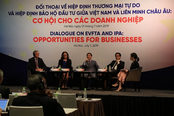 chu tich vcci evfta mo ra thoi ky hoang kim moi cho quan he viet nam eu