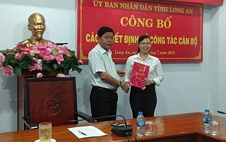 dieu dong bo nhiem nhan su 9 dia phuong