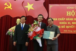 pho bi thu tinh uy ha tinh nhan nhiem vu moi tai ha giang