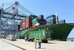 Cơ hội lớn từ thị trường rộng mở với Hiệp định RCEP