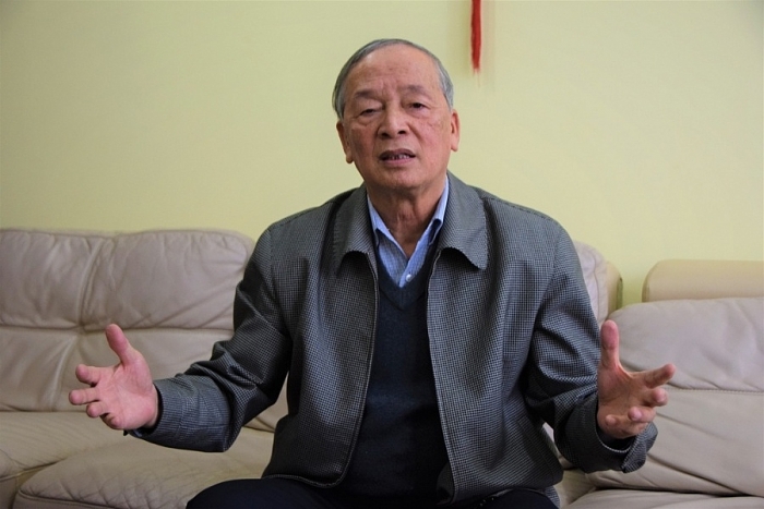 big c khong co quyen tu choi nhap hang viet nam
