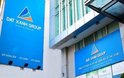Vì sao Tập đoàn Đất Xanh bị truy thu thuế?