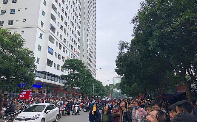 sai pham tai to hop chung cu hh linh dam hang chuc van cu dan bat an