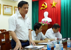 giam doc so noi vu lam pho chu tich tinh thai binh