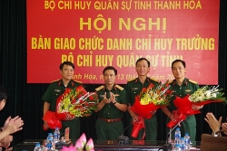suc manh quan su viet nam dung thu 23 the gioi