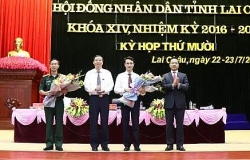 giao quyen chu tich tinh ba ria vung tau cho ong nguyen thanh long