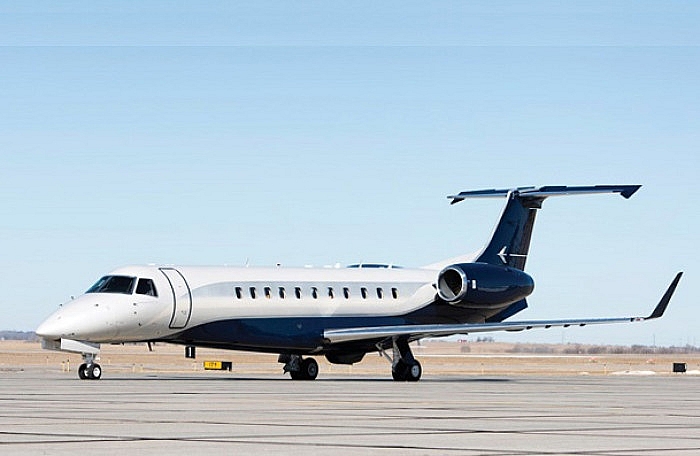 vietstar airlines hang hang khong thu 6 cua viet nam co gi dang chu y