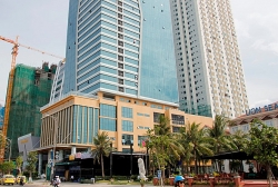 Đà Nẵng đề nghị khởi tố Tập đoàn Mường Thanh vì sai phạm gì?