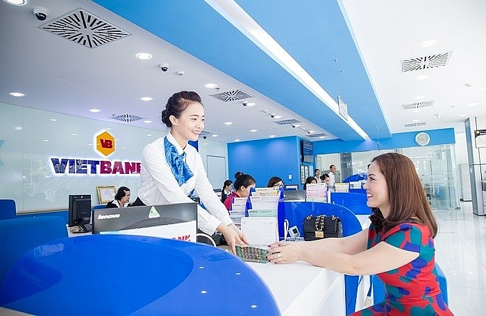 vietbank sap len san upcom gia tham chieu 15000 dongco phieu