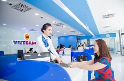 Vietbank sắp lên sàn UPCoM, giá tham chiếu 15.000 đồng/cổ phiếu