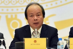 canh cao nguyen pho chu nhiem van phong chinh phu pham viet muon