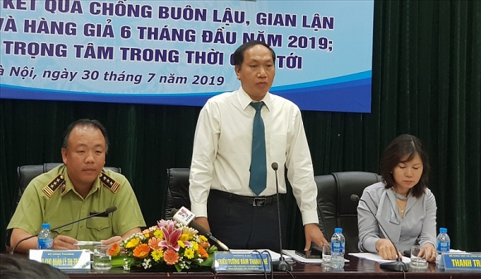 tap trung lam ro vu asanzo 308 co ket luan chinh thuc