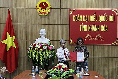 3143 khanhhoabuithiyen