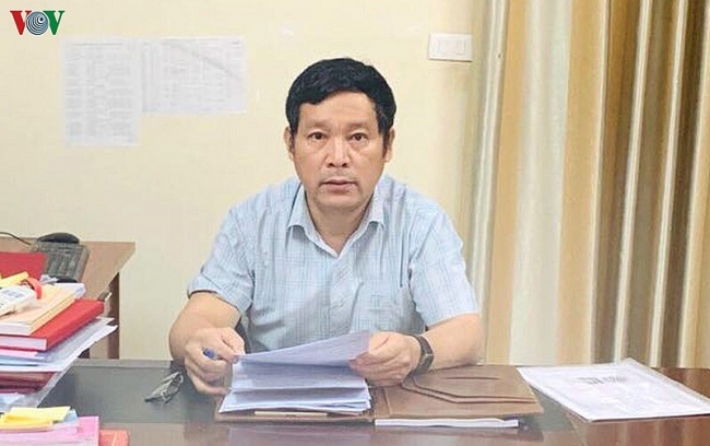 4738 le quoc khanh vov wzab