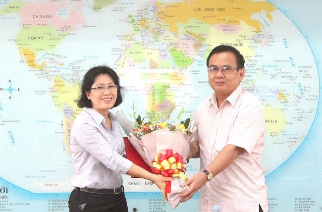 bac giang tien giang tra vinh bo nhiem nhan su moi