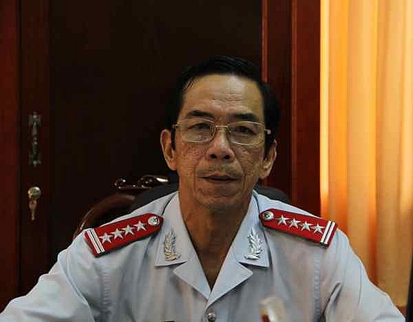 2601 anh dong chanh thanh tra tinh hau giang