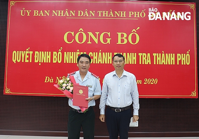 5424 images1567423 chanh thanh tra