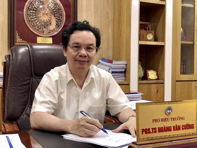 dai bieu hoang van cuong co che moi bien tiem nang thanh nguon luc phat trien thu do