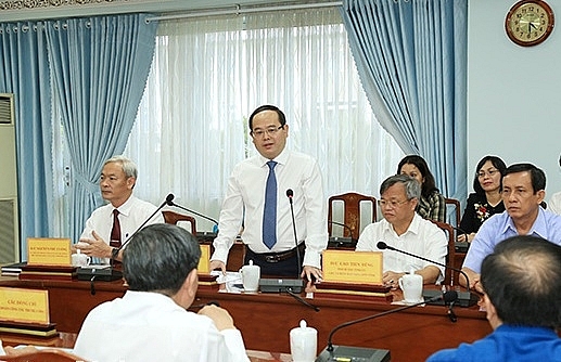 4938 quancuong