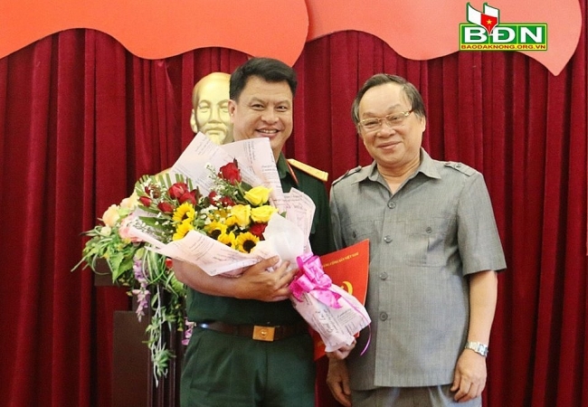 2655 daknong
