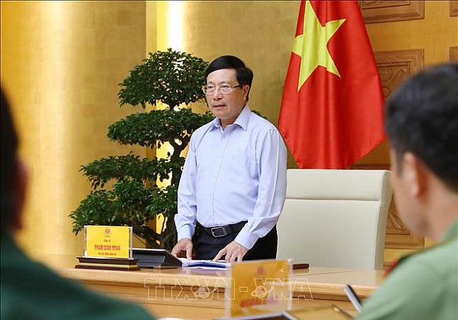 tang cuong bao ho cong dan nguoi viet nam o nuoc ngoai