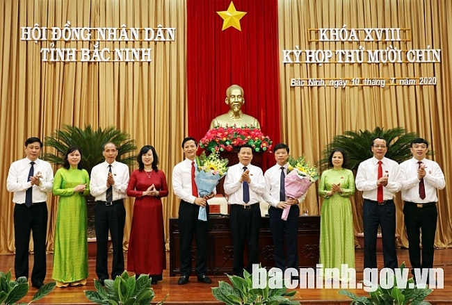 1628 bacninh1