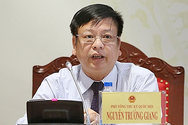 cham dut thi diem hop nhat van phong doan dbqh hdnd ubnd