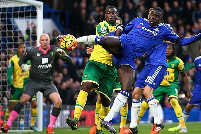 soi keo link xem truc tiep chelsea vs norwich 02h15 157