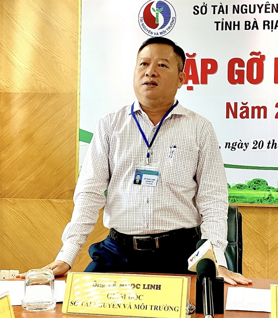 bo nhiem lanh dao moi tai ben tre ba ria vung tau khanh hoa