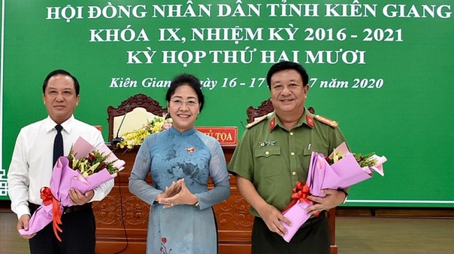 4046 kien giang