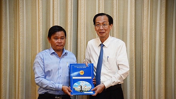 tphcm ba ria vung tau lang son bo nhiem lanh dao moi